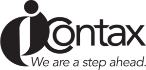 Logo Design by Ken 9