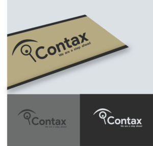 Logo Design by Justin John