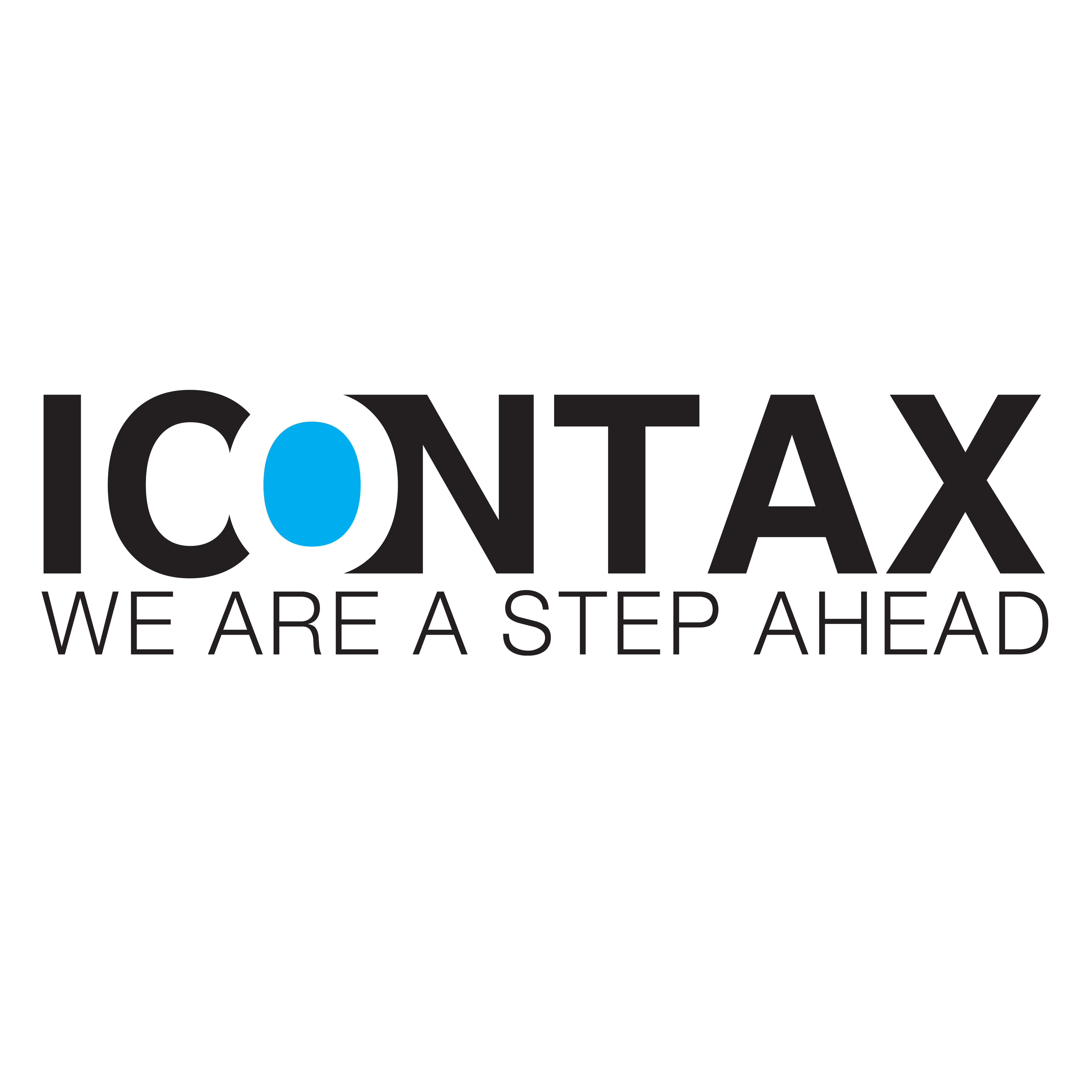 Logo Design by Toby AAA for this project | Design #23835709