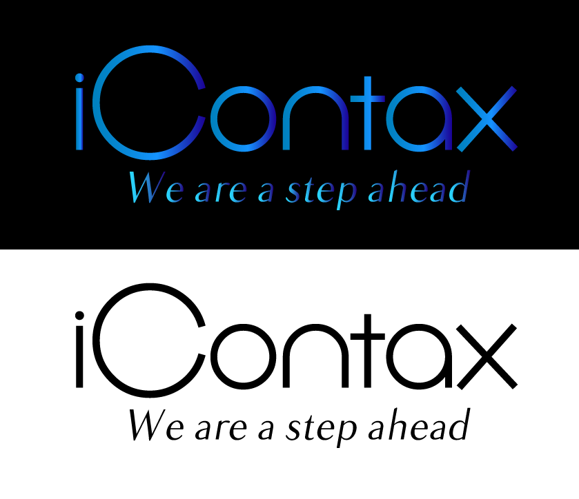 Diseño de Logo por yofi aprilla para este proyecto | Diseño #23908504