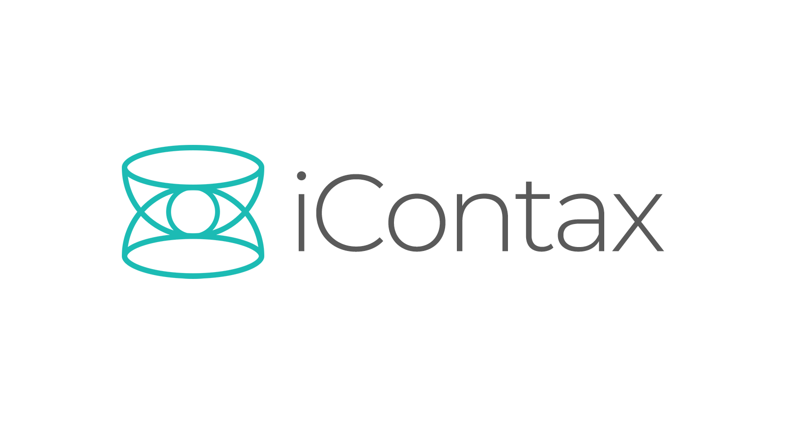 Logo Design by Raphael.Gomes  for this project | Design #23979530