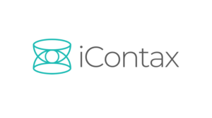 Logo Design by Raphael.Gomes 