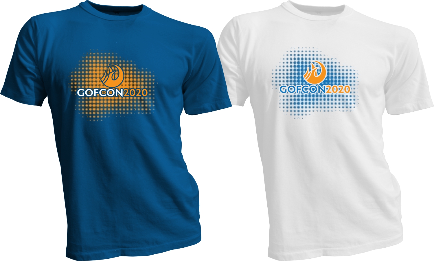 Design de T-shirt par bacujkov pour ce projet | Design #23860337