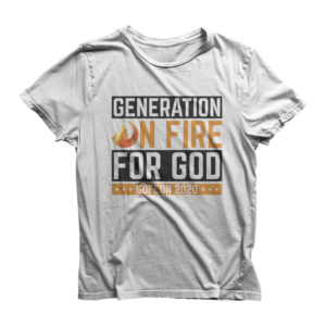 Design de T-shirt par Barney Stinson pour ce projet | Design : #23849071