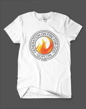 Design de T-shirt par Barney Stinson pour ce projet | Design : #23877902