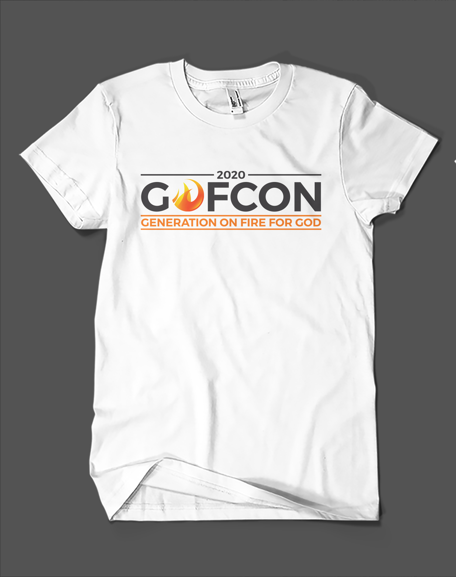 T-Shirt-Design von Barney Stinson für dieses Projekt | Design #23877936