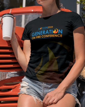 T-shirt Design by kentoi406 for this project | Design: #23844934
