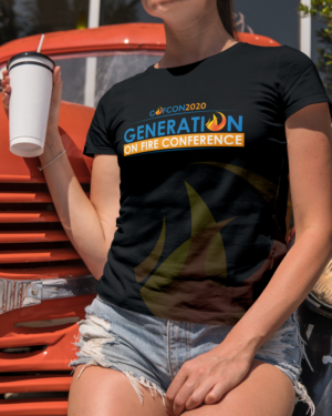 T-shirt Design by kentoi406 for this project | Design: #23844936