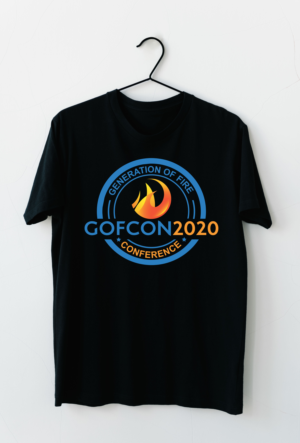 T-shirt Design by kentoi406 for this project | Design: #23859158