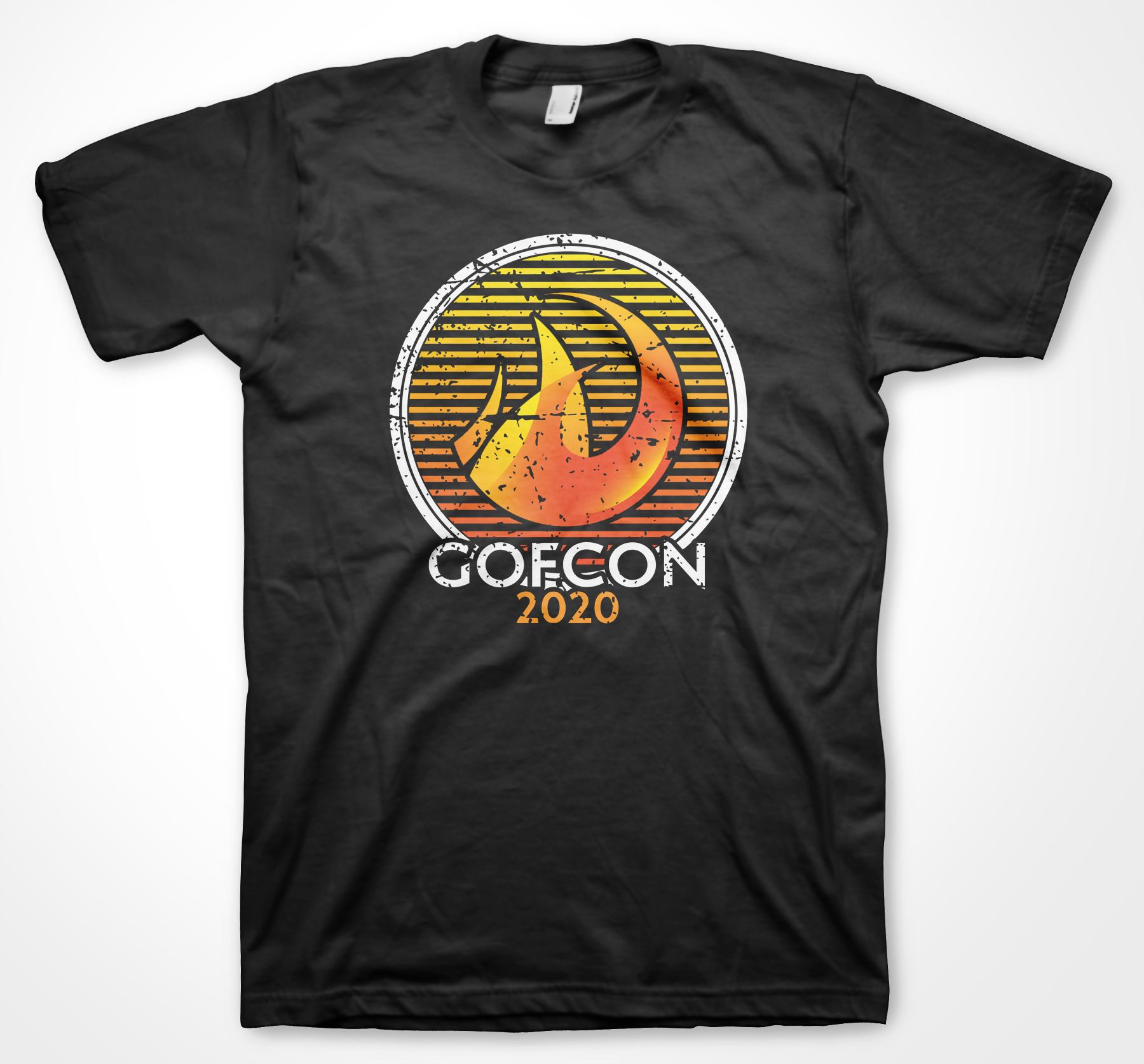 Design de T-shirt par badpixelarts pour ce projet | Design #23841381