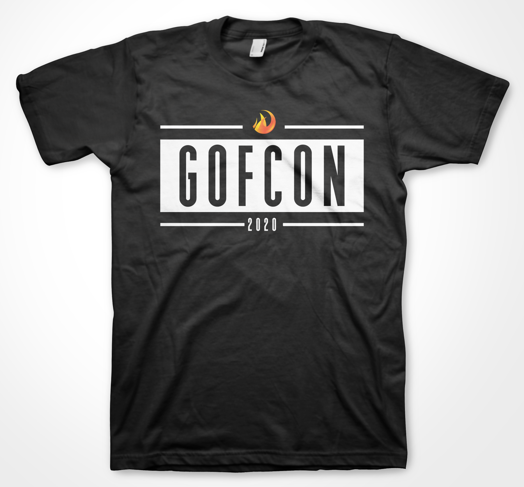 T-shirt Design by badpixelarts for this project | Design #23841390