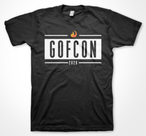 Design de T-shirt par badpixelarts pour ce projet | Design : #23841390