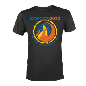 Design de T-shirt par 75-R-P-Z pour ce projet | Design : #23836959