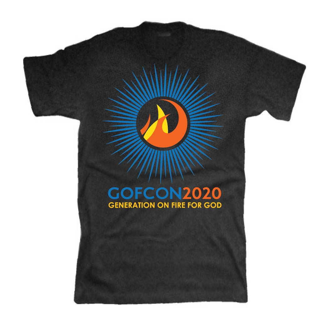 T-shirt Design by 75-R-P-Z for this project | Design #23846133