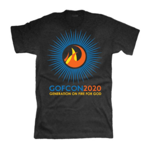 Design de T-shirt par 75-R-P-Z pour ce projet | Design : #23846133