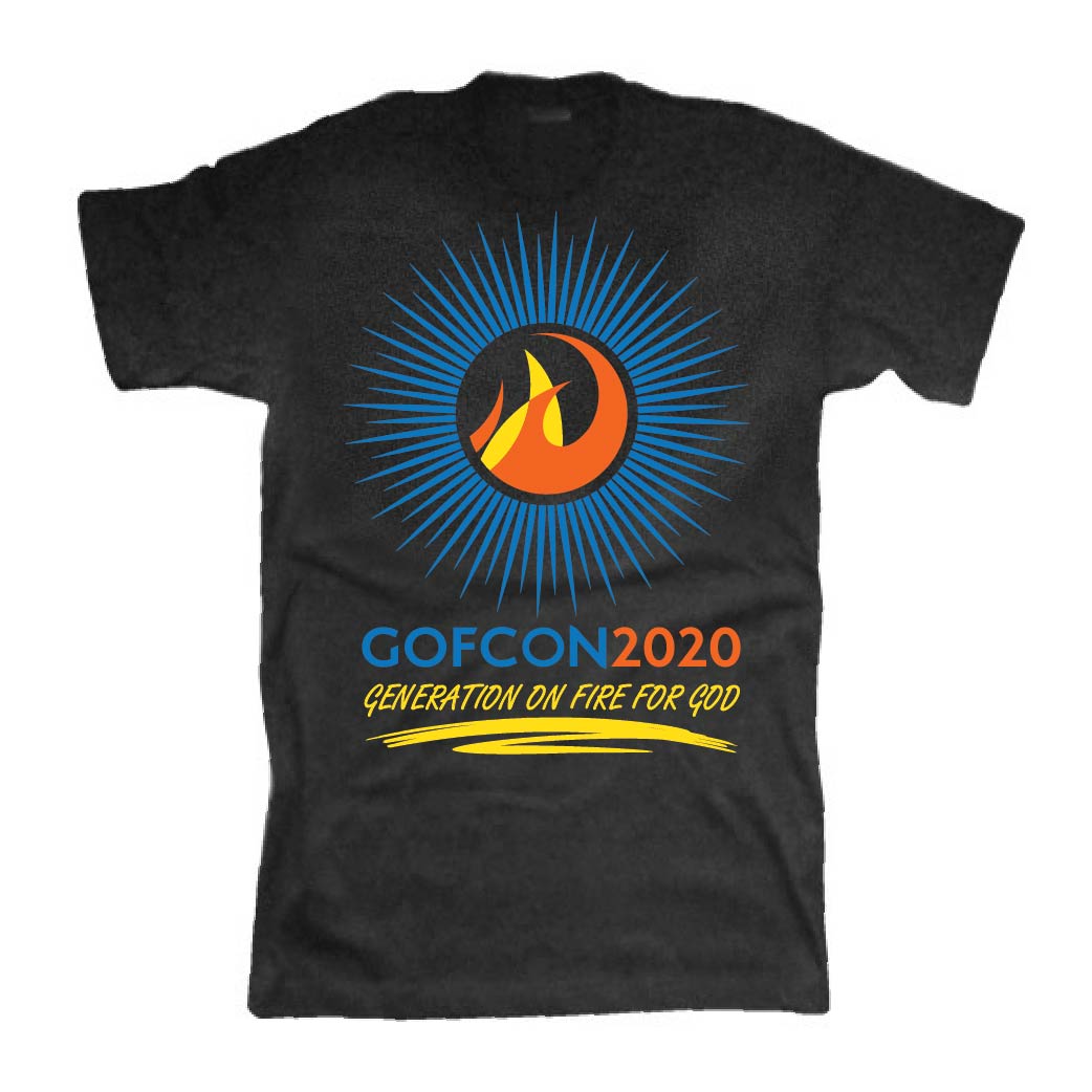 T-shirt Design by 75-R-P-Z for this project | Design #23846149