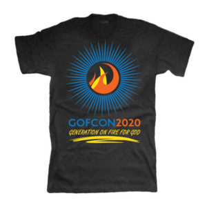 T-Shirt-Design von 75-R-P-Z für dieses Projekt | Design: #23846149