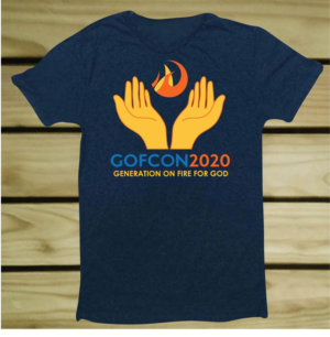 T-Shirt-Design von 75-R-P-Z für dieses Projekt | Design: #23866048