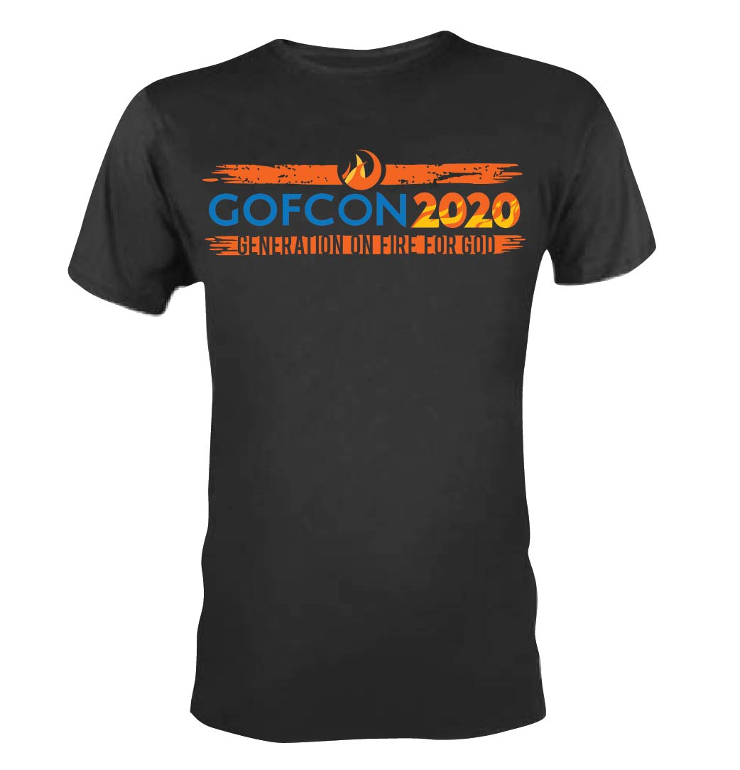 T-shirt Design by 75-R-P-Z for this project | Design #23876179