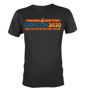 Design de T-shirt par 75-R-P-Z pour ce projet | Design : #23876179