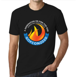Design de T-shirt par ***strange*** pour ce projet | Design #23881391