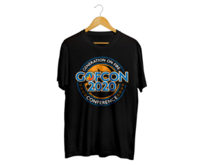 T-Shirt-Design von Vallerie L. für dieses Projekt | Design: #23849790