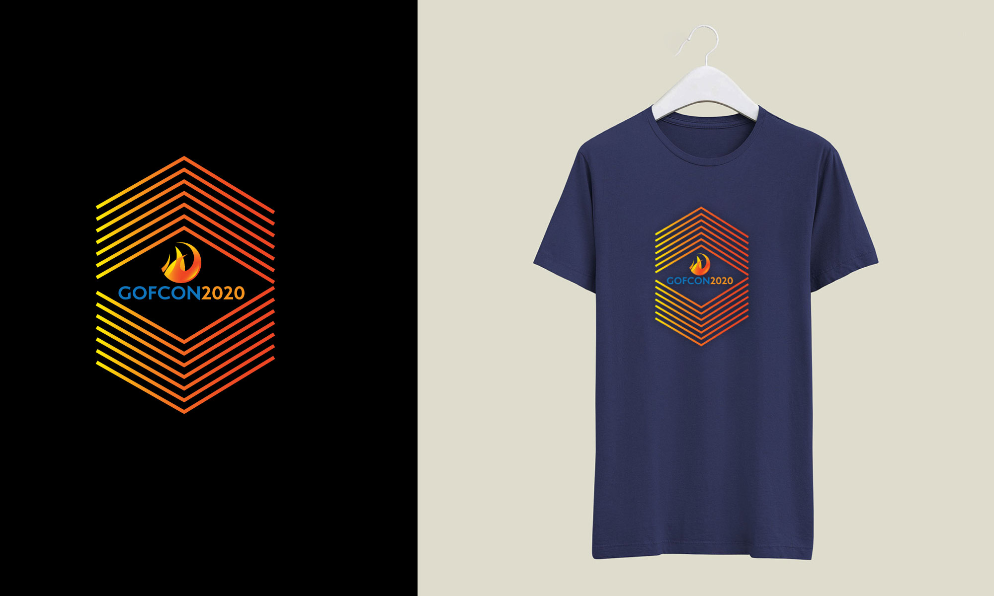 T-Shirt-Design von Graphic_Studio3 für dieses Projekt | Design #23830335