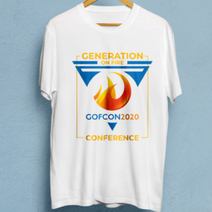 T-Shirt-Design von artcreationsstudio für dieses Projekt | Design: #23838781