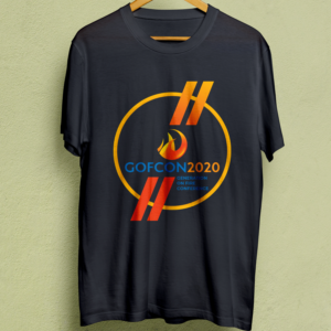 T-Shirt-Design von artcreationsstudio für dieses Projekt | Design: #23838782