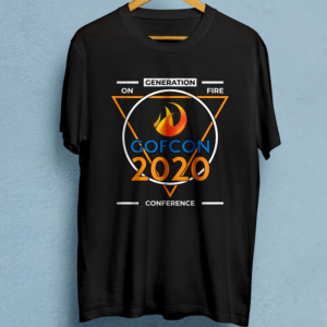 Image du Design