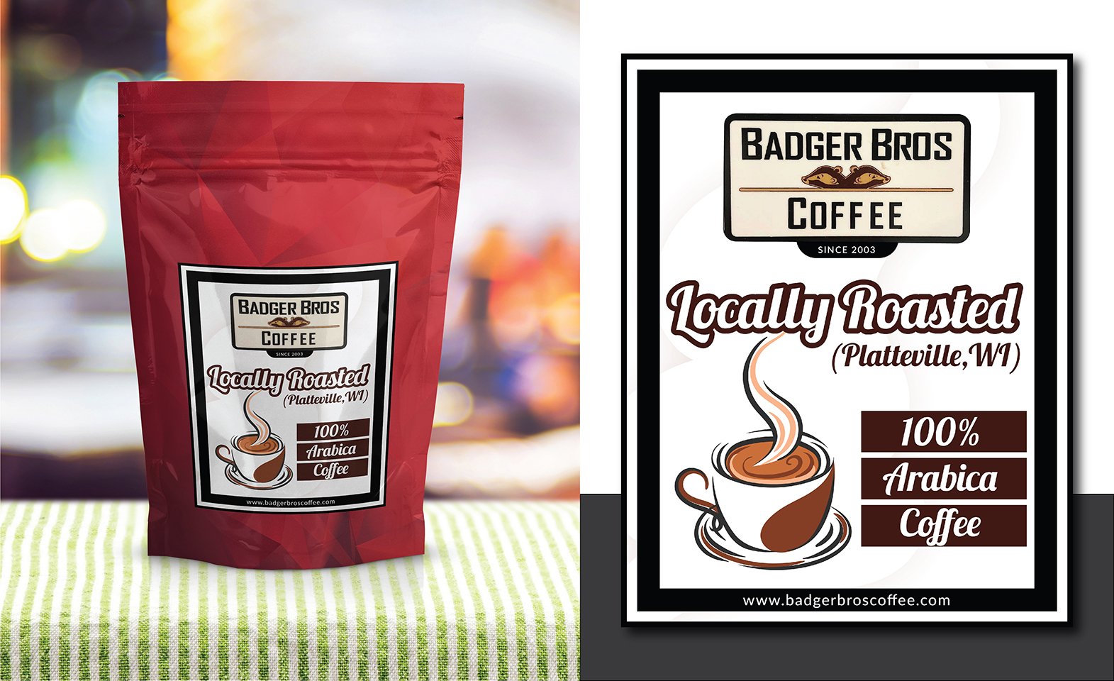 Label Design by Deziners Zone for this project | Design #23839034