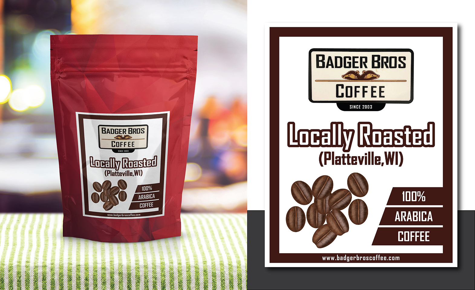 Label Design by Deziners Zone for this project | Design #23839035