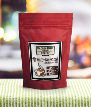 Label Design by Deziners Zone for this project | Design: #23839036