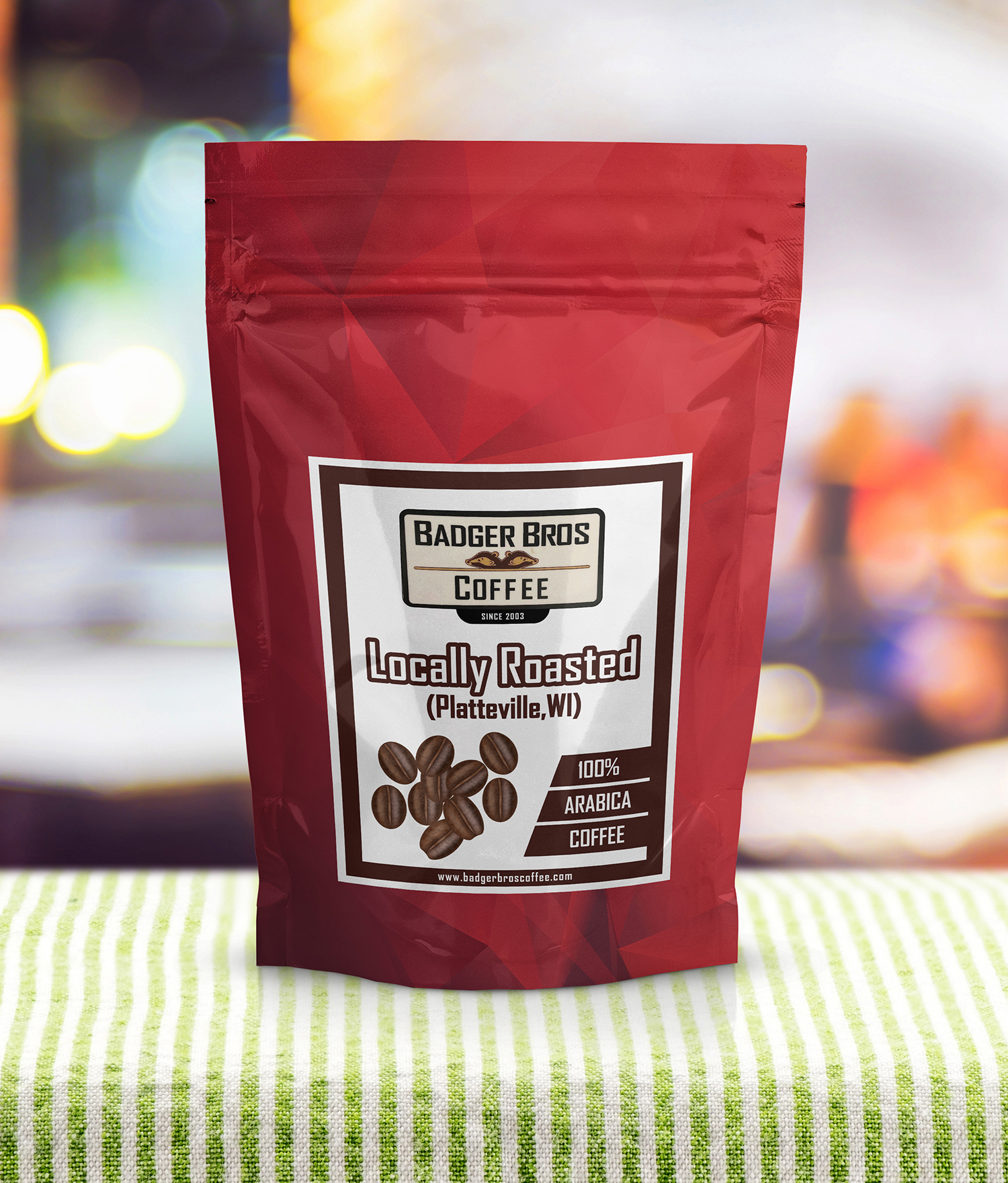 Label Design by Deziners Zone for this project | Design #23839037