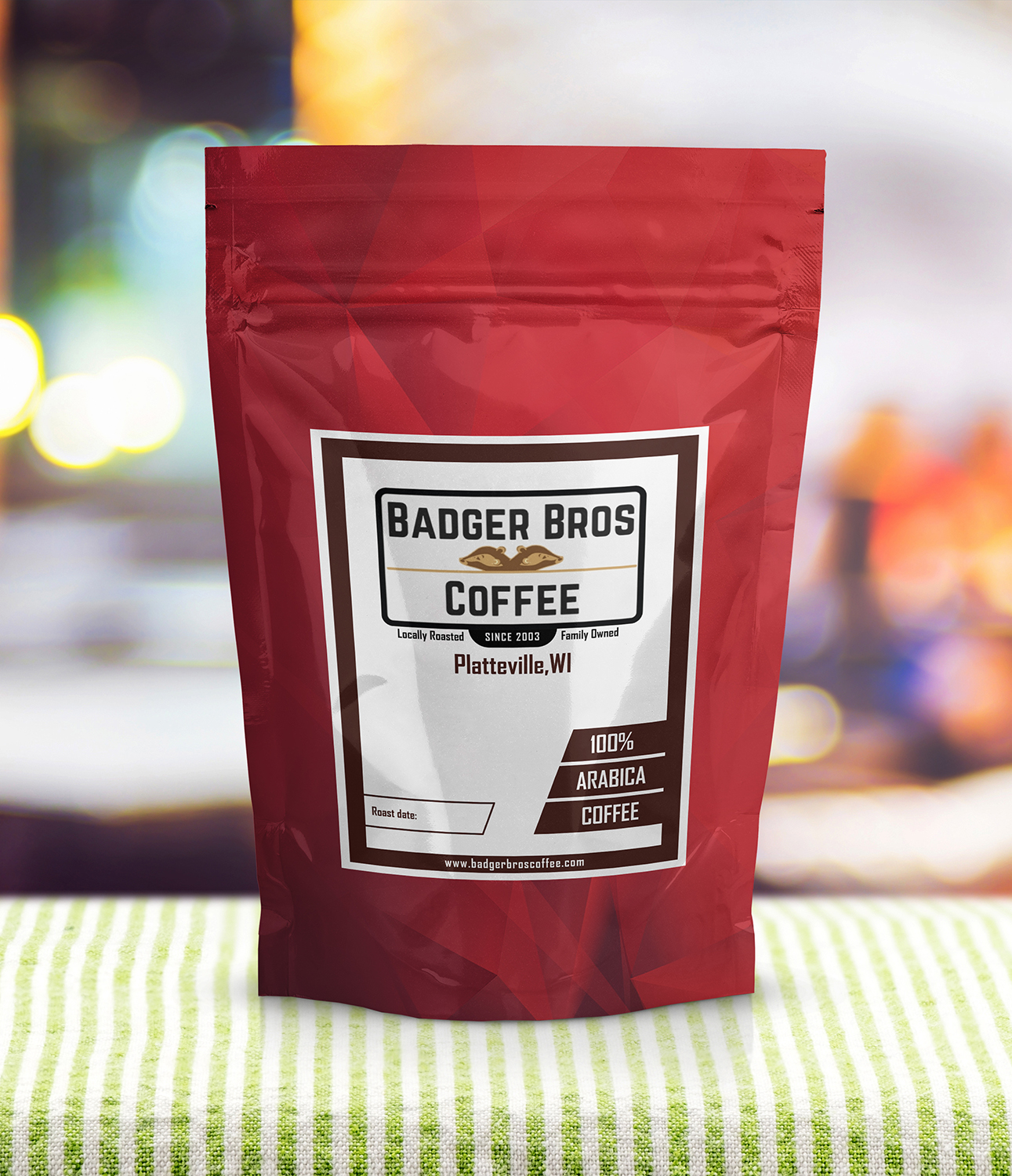 Label Design by Deziners Zone for this project | Design #23844869