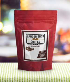 Label Design by Deziners Zone for this project | Design: #23844870