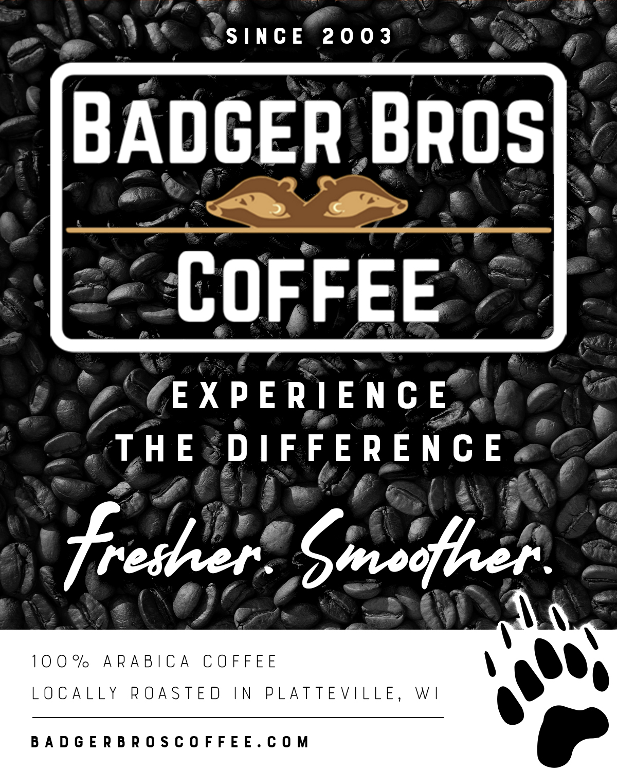 Label Design by violet7chang for this project | Design #23849259
