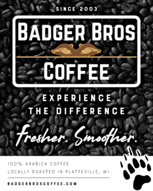 Label Design by violet7chang for this project | Design: #23849259
