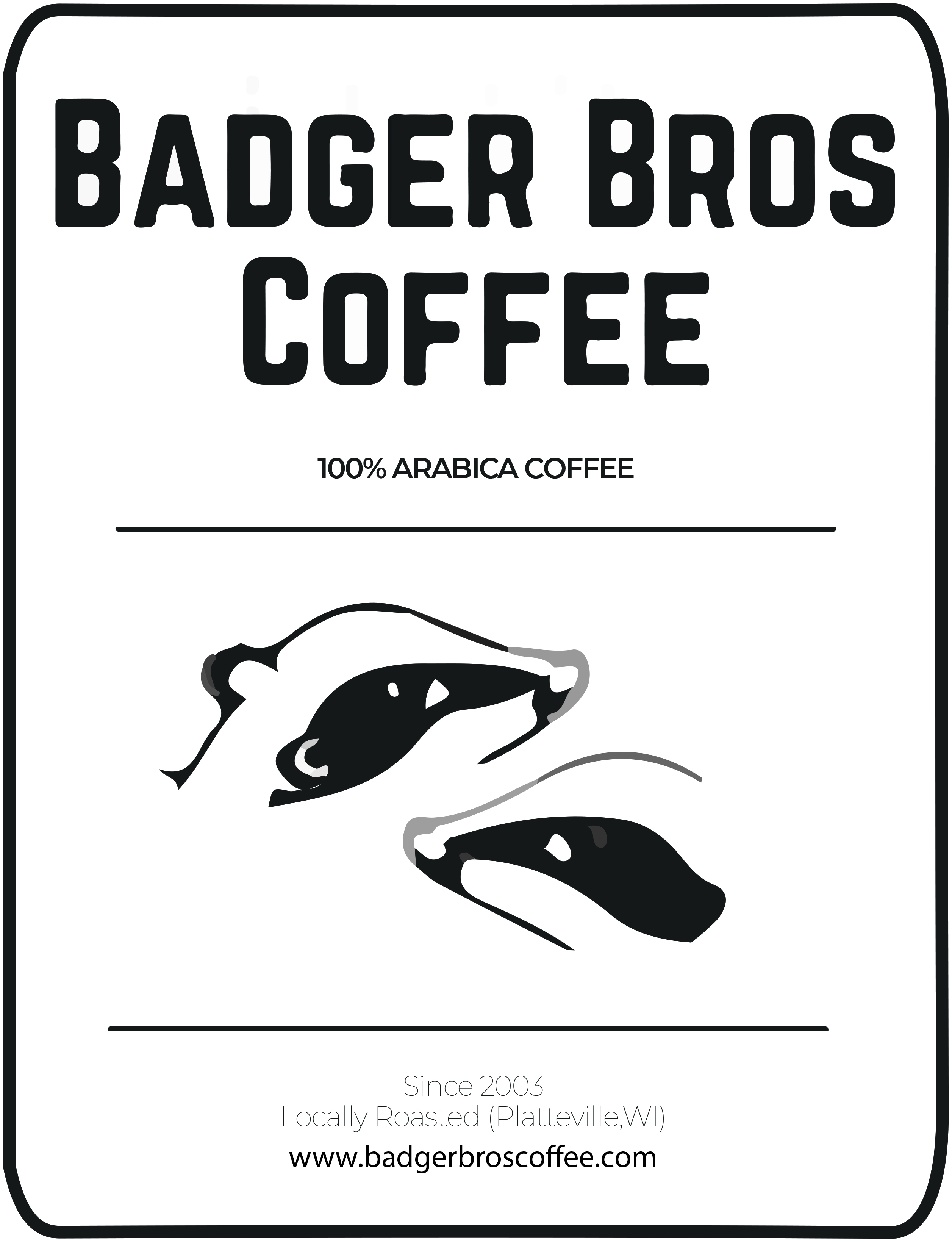Label Design by Jana.Jana for this project | Design #23848480