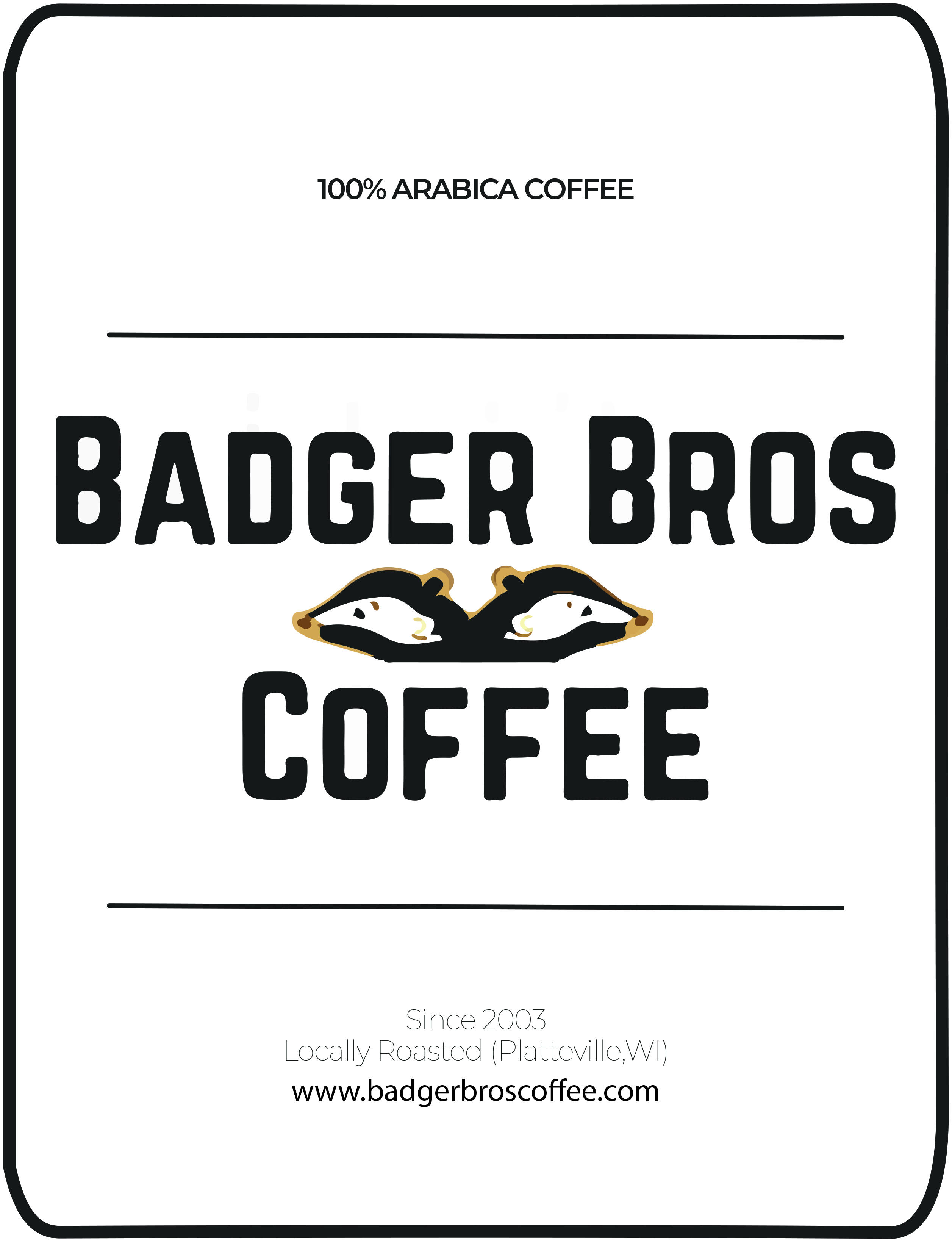Label Design by Jana.Jana for this project | Design #23848483
