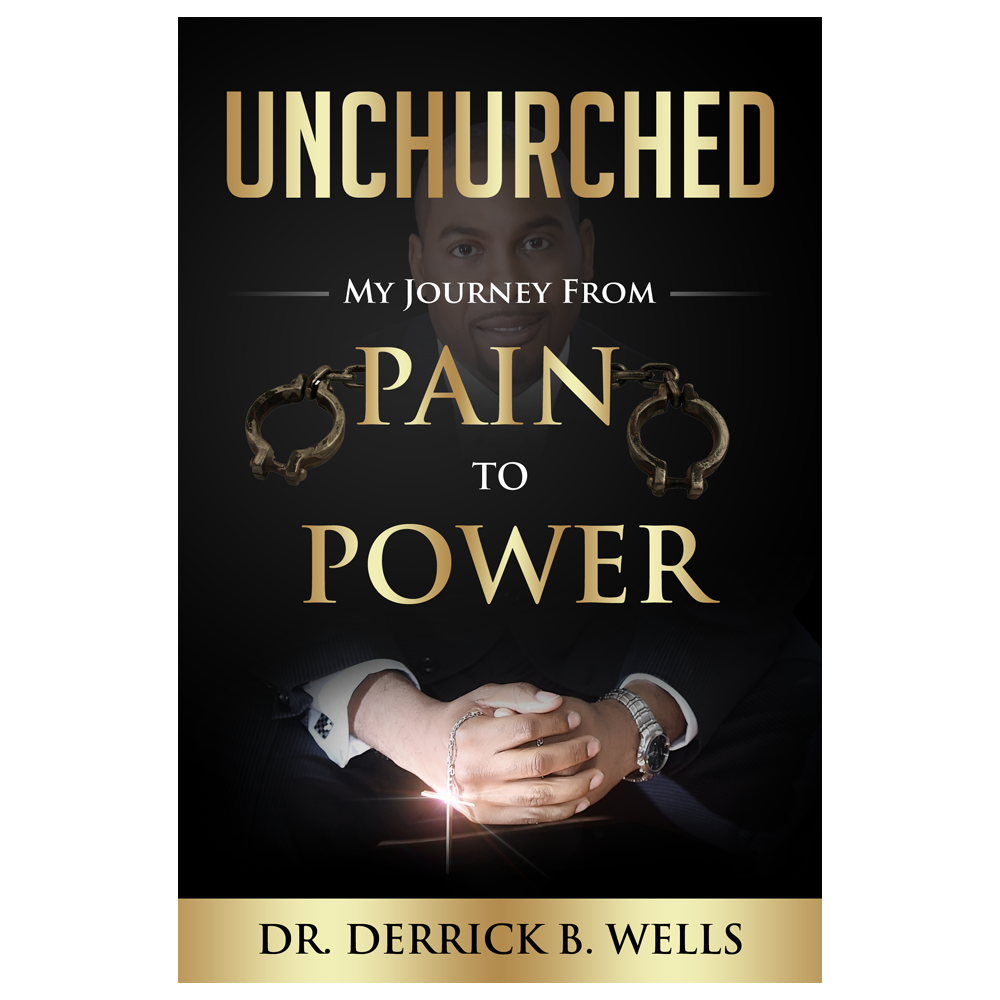 Book Cover Design by RedNinja for this project | Design: #23853349