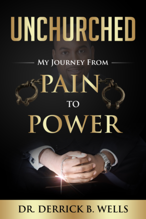 Book Cover Design by RedNinja for this project | Design: #23871451