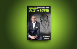 Book Cover Design by Amduat Design for this project | Design: #23831878