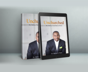 Book Cover Design by manshuri.yusuf for this project | Design: #23833518