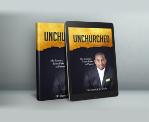 Book Cover Design by manshuri.yusuf for this project | Design: #23833519