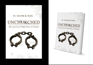 Book Cover Design by Ann_RS - Anelia for this project | Design #23845868