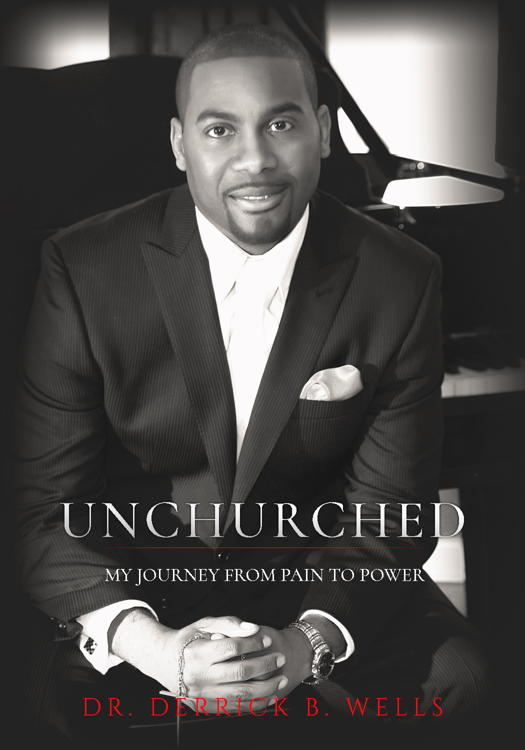 Diseño de portada de libro por sormaz.tanja para este proyecto | Diseño #23832219