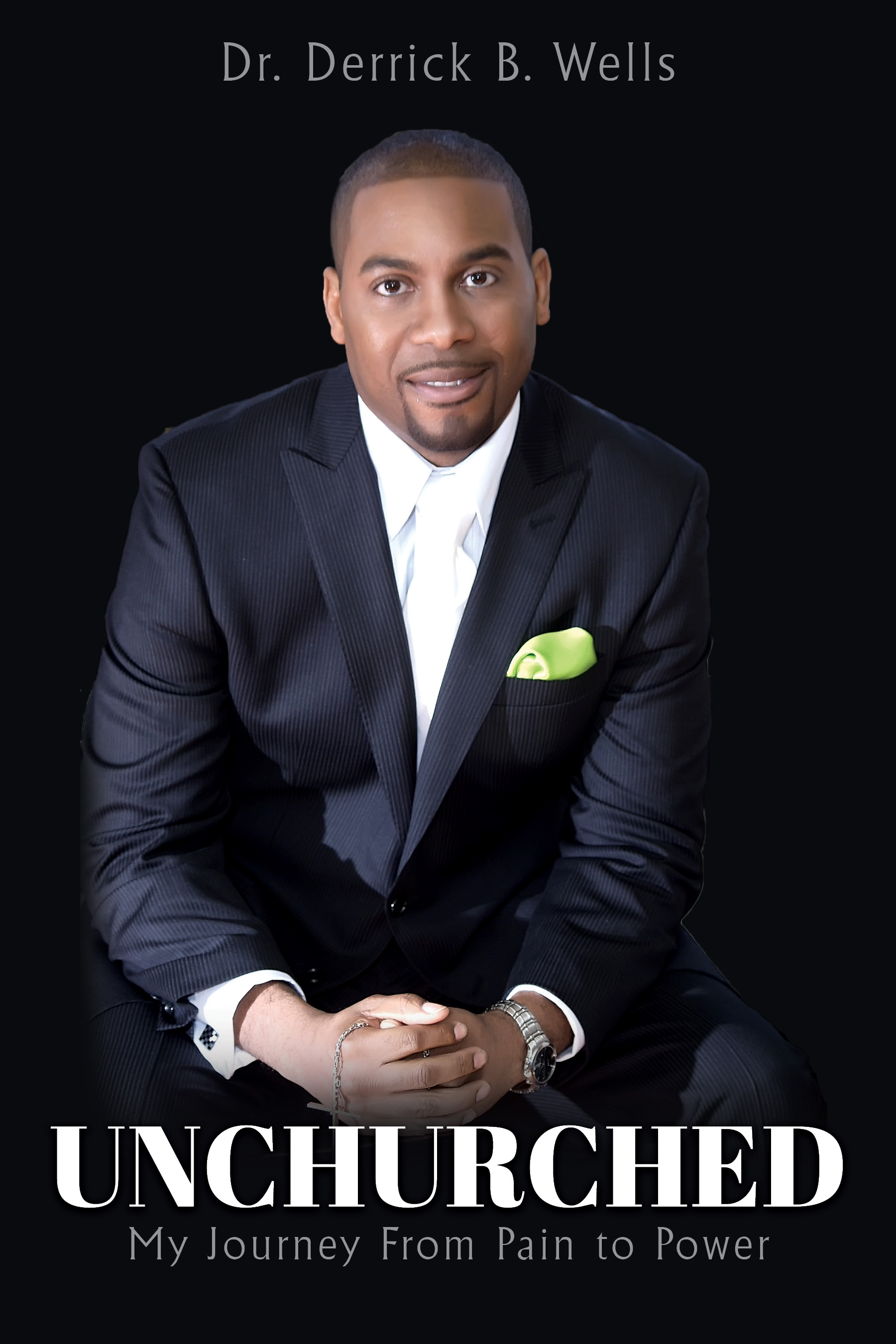 Book Cover Design by PavanPrajapati for this project | Design #23836947