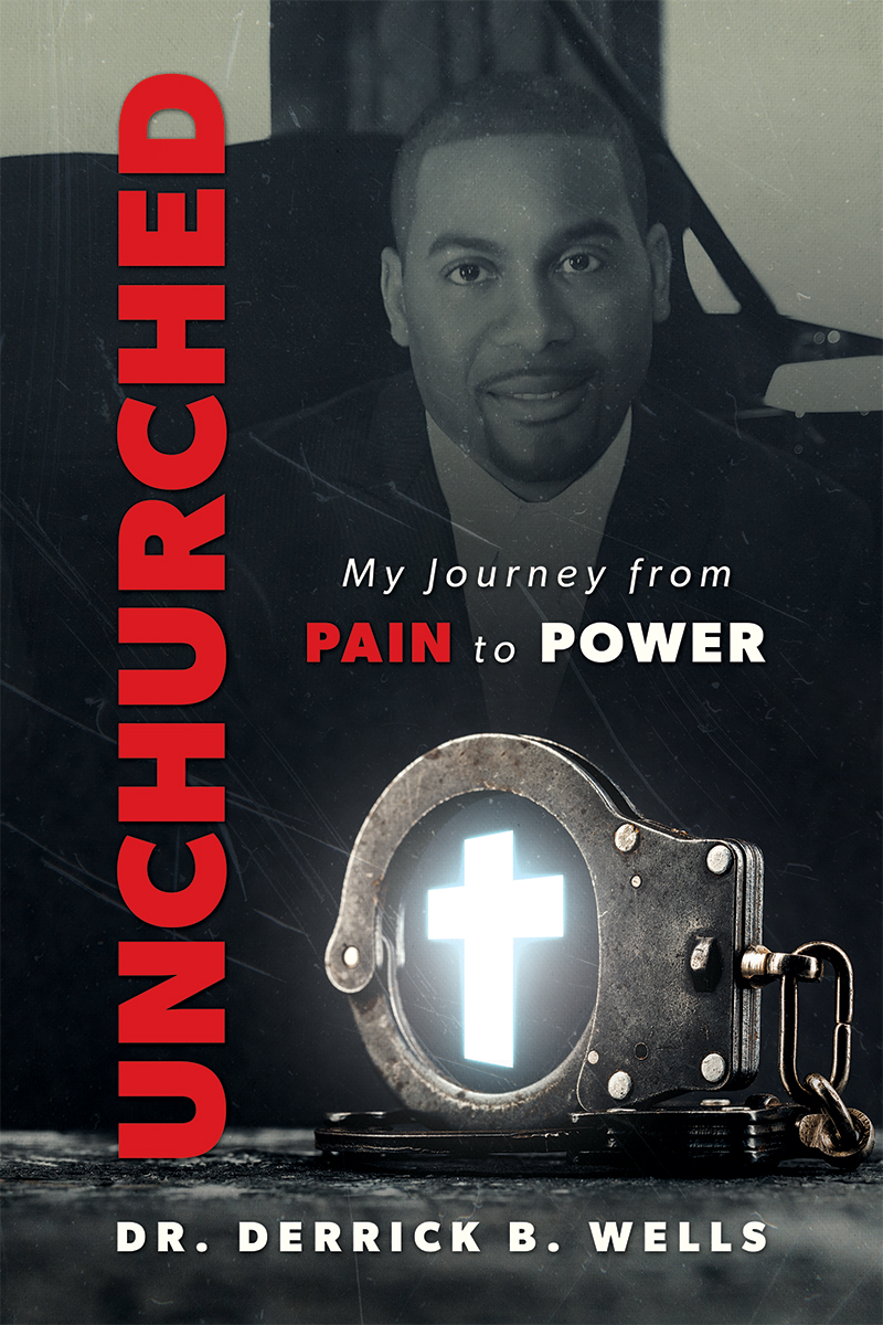 Book Cover Design by artanisel for this project | Design #23847923