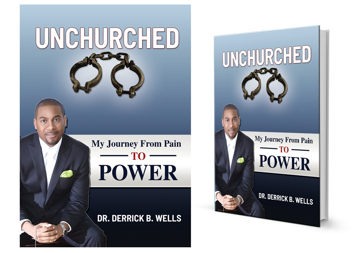 Book Cover Design by Udaya G for this project | Design #23846200